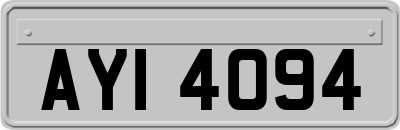 AYI4094