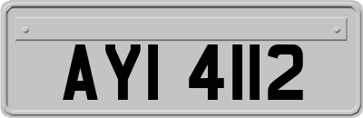 AYI4112