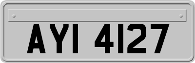 AYI4127