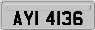 AYI4136