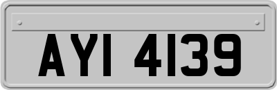 AYI4139