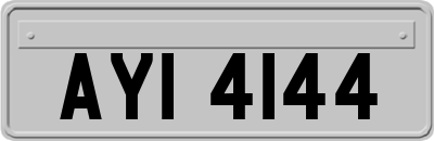 AYI4144
