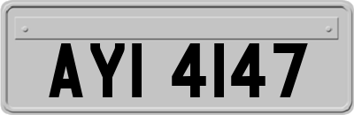 AYI4147