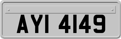 AYI4149