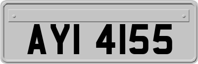 AYI4155