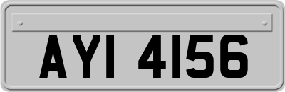 AYI4156
