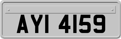 AYI4159