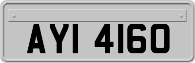 AYI4160