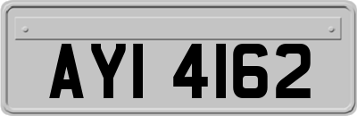 AYI4162