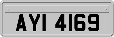 AYI4169