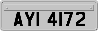 AYI4172