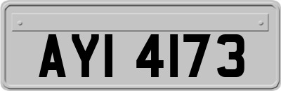 AYI4173