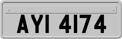 AYI4174