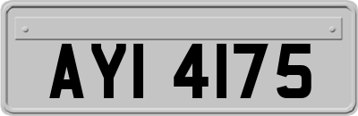 AYI4175