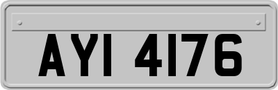 AYI4176