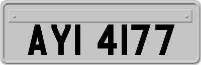 AYI4177