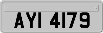 AYI4179