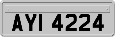 AYI4224
