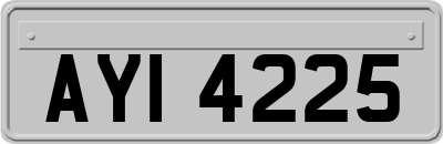 AYI4225