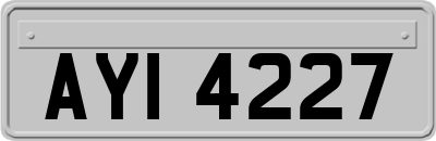 AYI4227