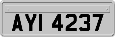 AYI4237