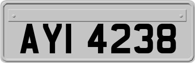 AYI4238