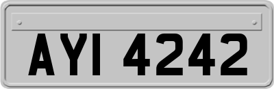 AYI4242