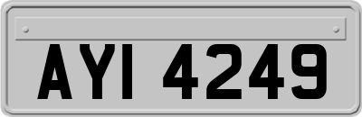 AYI4249
