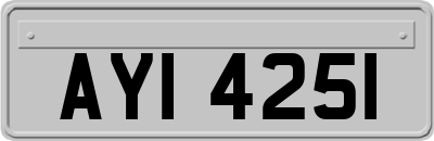 AYI4251
