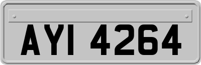 AYI4264