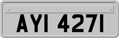 AYI4271