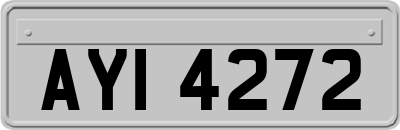AYI4272