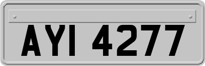 AYI4277