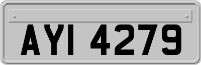 AYI4279