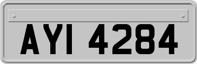 AYI4284