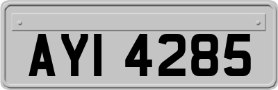 AYI4285