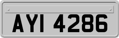 AYI4286