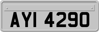 AYI4290