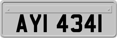 AYI4341