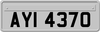 AYI4370