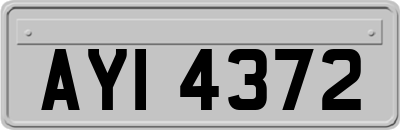 AYI4372