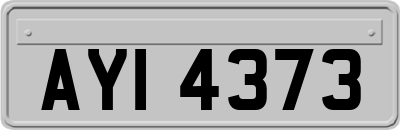 AYI4373