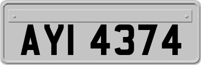 AYI4374
