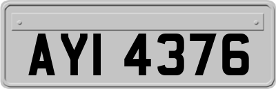 AYI4376