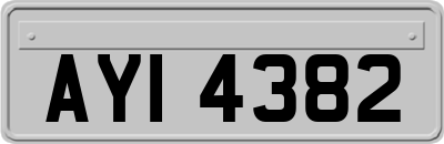 AYI4382