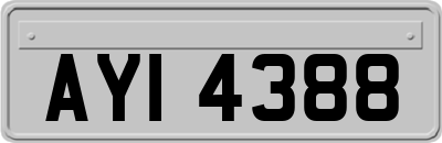 AYI4388
