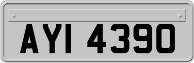 AYI4390