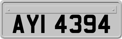 AYI4394