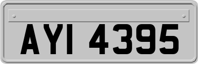 AYI4395