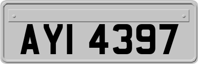 AYI4397